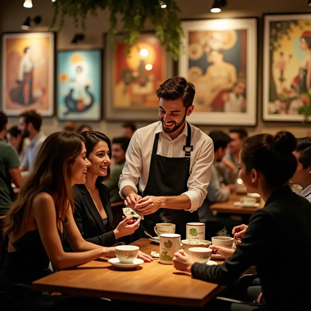 Színes gyógynövények összeállítása a szív- és érrendszeri egészségért.