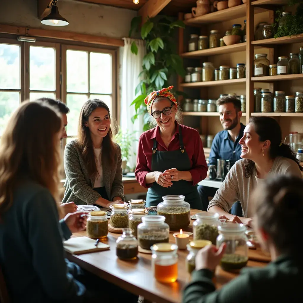 Összetevők feltüntetése a vérnyomás csökkentéséhez.