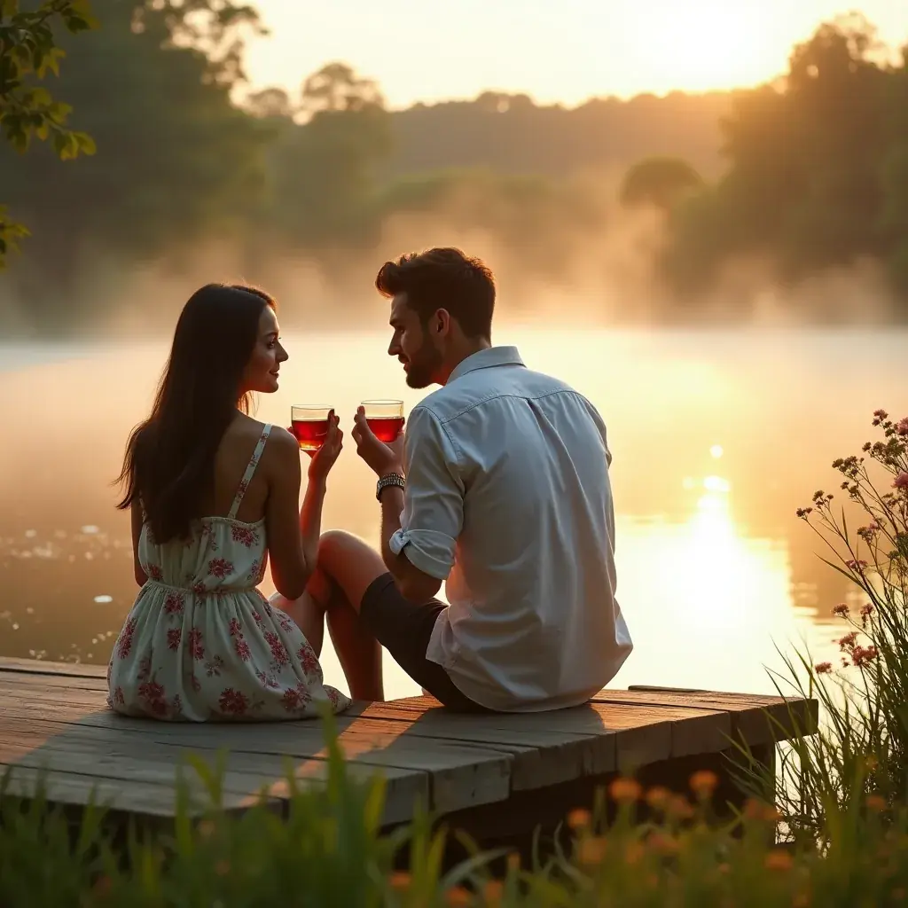 Vérnyomás kontrolláló tea, természetes összetevőkkel.